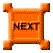 1TXT061.GIF