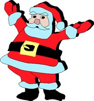 SANTA4.WMF