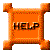 1TXT046.GIF