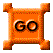 1TXT042.GIF