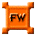 1TXT039.GIF