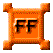 1TXT033.GIF