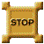 1TXT089.GIF