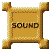 1TXT087.GIF