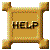 1TXT046.GIF