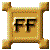 1TXT033.GIF