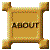1TXT001.GIF