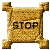 1TXT089.GIF