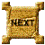 1TXT061.GIF