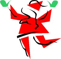 SANTA5.WMF