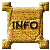 1TXT049.GIF