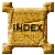 1TXT048.GIF