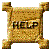 1TXT046.GIF
