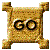 1TXT042.GIF