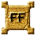 1TXT033.GIF
