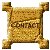 1TXT017.GIF