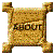 1TXT001.GIF