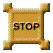 1TXT089.GIF