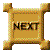 1TXT061.GIF