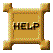 1TXT046.GIF
