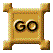 1TXT042.GIF