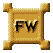 1TXT039.GIF