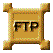 1TXT037.GIF