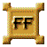 1TXT033.GIF