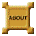 1TXT001.GIF