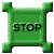 1TXT089.GIF