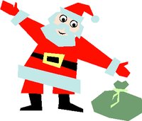 SANTA7.WMF