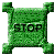 1TXT089.GIF