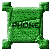 1TXT069.GIF