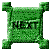 1TXT061.GIF