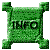 1TXT049.GIF