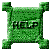 1TXT046.GIF