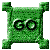 1TXT042.GIF