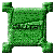 1TXT040.GIF