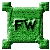 1TXT039.GIF