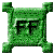1TXT033.GIF