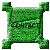 1TXT017.GIF