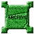 1TXT006.GIF