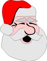 SANTA8.WMF