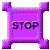 1TXT089.GIF