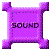 1TXT087.GIF