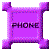 1TXT069.GIF