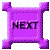 1TXT061.GIF