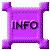 1TXT049.GIF