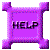 1TXT046.GIF