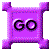 1TXT042.GIF